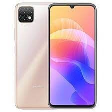 Huawei Enjoy 20 5G Price In BANGLADESH And INDIA