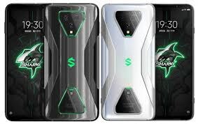 Xiaomi Black Shark 3