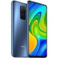 Xiaomi Redmi Note 9