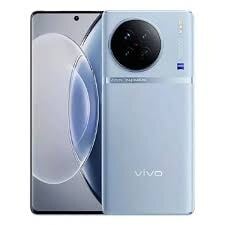 Vivo X90