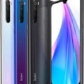 Xiaomi Redmi Note 8T