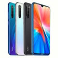 Xiaomi Redmi Note 8