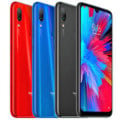 Xiaomi Redmi Note 7S