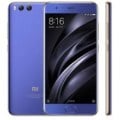 Xiaomi Mi 6