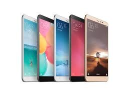 Xiaomi Mi Note 3