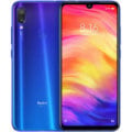 Xiaomi Redmi 7