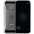 Xiaomi Black Shark