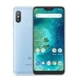 Xiaomi Mi A2 Lite (Redmi 6 Pro)