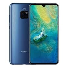 Huawei Mate 20 Price In BANGLADESH And INDIA