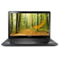 Samsung NP300 E5Z S01IN Core i3 2nd Gen’s Price In BANGLADESH And INDIA