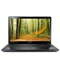 Samsung NP300 E5Z S01IN Core i3 2nd Gen’s Price In BANGLADESH And INDIA