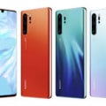 Huawei P30’s Price In BANGLADESH And INDIA