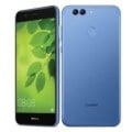 Huawei Nova 2’s Price In BANGLADESH And INDIA