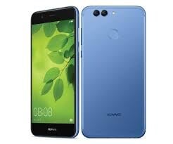 Huawei Nova 2’s Price In BANGLADESH And INDIA