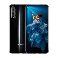 Honor 20 Price In BANGLADESH And INDIA