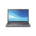 Samsung Notebook NP305U1A A08IN’s Price In BANGLADESH And INDIA