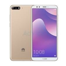 Huawei Y7 Pro (2018) Price In BANGLADESH And INDIA