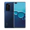 Huawei P40 Pro+ Price In BANGLADESH And INDIA