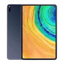 Huawei MatePad 5G Price In BANGLADESH And INDIA