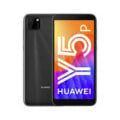 Huawei Y5p Price In BANGLADESH And INDIA