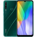 Huawei Y6p Price In BANGLADESH And INDIA