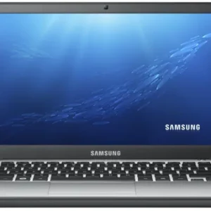 Samsung NP300E5C A0CIN Core i3 2nd Gen’s Price In BANGLADESH And INDIA