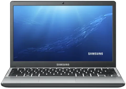 Samsung NP300E5C A0CIN Core i3 2nd Gen’s Price In BANGLADESH And INDIA