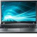 Samsung Ultrabook Core i5 3rd Gen’s Price In BANGLADESH And INDIA