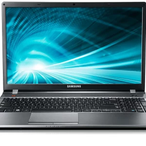 Samsung Ultrabook Core i5 3rd Gen’s Price In BANGLADESH And INDIA