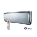 Gree 2 Ton GSH-24UCV Inverter Air Conditioner Price In BANGLADESH And INDIA