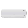 Gree 2.0 ton GSH-24FV Inverter AC Price In BANGLADESH And INDIA