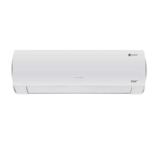 Gree 2.0 ton GSH-24FV Inverter AC Price In BANGLADESH And INDIA