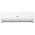 Haier 2 Ton HSU-24CKC Split Type Air Conditioner Price In BANGLADESH And INDIA