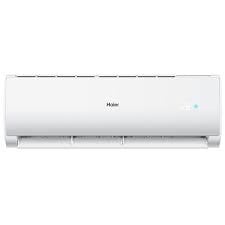 Haier 2 Ton HSU-24CKC Split Type Air Conditioner Price In BANGLADESH And INDIA