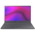 Samsung Notebook 7 Force (2021) Price In BANGLADESH And INDIA