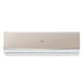 Haier 1 Ton HSU-12CKA Split Type Air Conditioner Price In BANGLADESH And INDIA