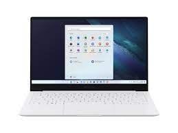 Samsung Galaxy Book Pro 360 5G Price In BANGLADESH And INDIA