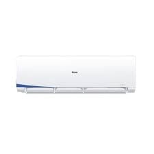 Haier 1.0 Ton Nebula Inverter Air Conditioner Price In BANGLADESH And INDIA