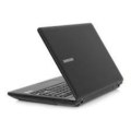 Samsung NP350E4X-A05BD 3rd Gen Core i3 Price In BANGLADESH And INDIA