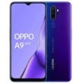 Oppo A9 (2020) Price In BANGLADESH And INDIA