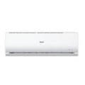 Haier 1.5 Ton Tundra Air Conditioner Price In BANGLADESH And INDIA