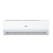 Haier 1.5 Ton Tundra Air Conditioner Price In BANGLADESH And INDIA