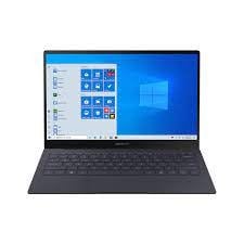 Samsung Galaxy Book S 13 (2020) Price In BANGLADESH And INDIA