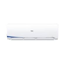 Haier 2.0 Ton Nebula Inverter Air Conditioner Price In BANGLADESH And INDIA