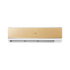 Haier 2 Ton Hot And Cool HSU-24HKA Air Conditioner Price In BANGLADESH And INDIA