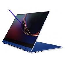 Samsung Galaxy Book Flex 13 10th Gen Price In BANGLADESH And INDIA