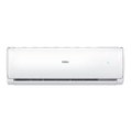 Haier 1 Ton Tundra Air Conditioner Price In BANGLADESH And INDIA