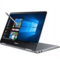 Samsung Notebook 9 13 Core i5 7th Gen Price In BANGLADESH And INDIA