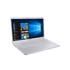 Samsung Notebook 9 15 Core i7 7th Gen Price In BANGLADESH And INDIA