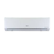 Gree GS-36XCZV32 3 Ton Split Type Inverter Air Conditioner Price In BANGLADESH And INDIA